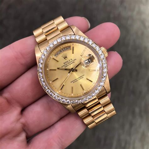 parmigiani orologi rolex replica|used rolex watches near me.